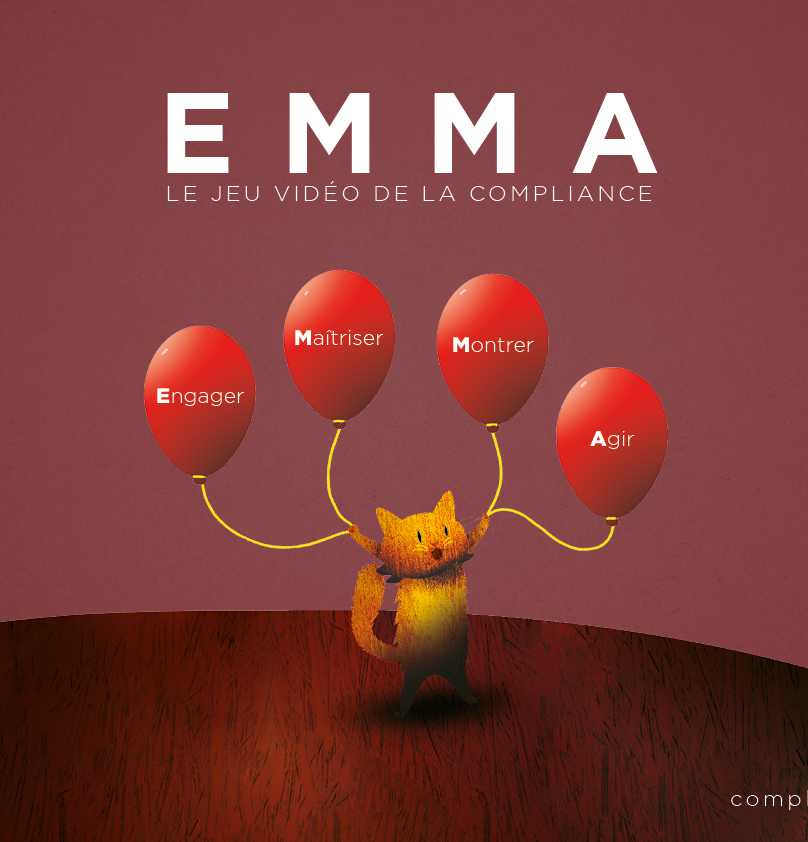 EMMA preload