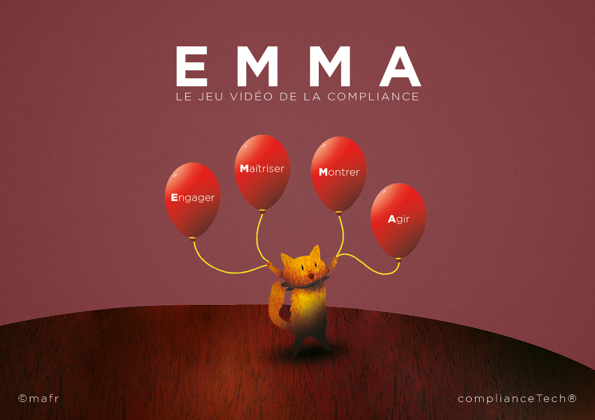 EMMA preload