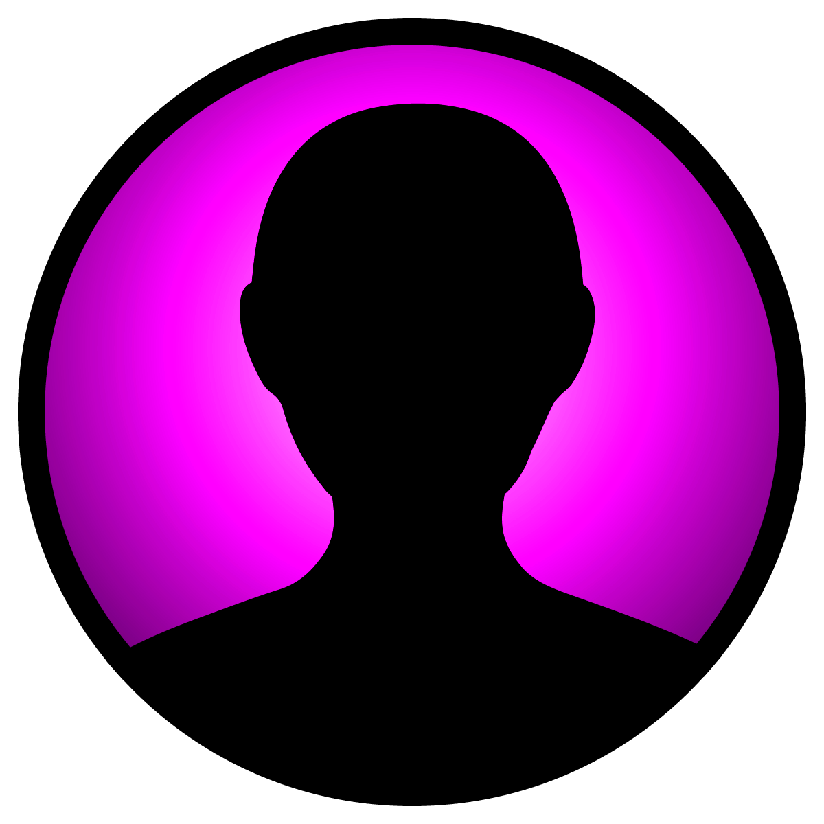 Avatar Rose