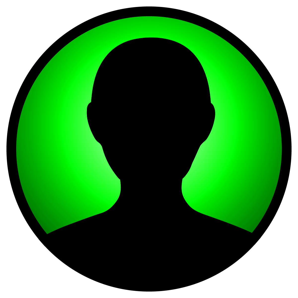 Avatar Vert