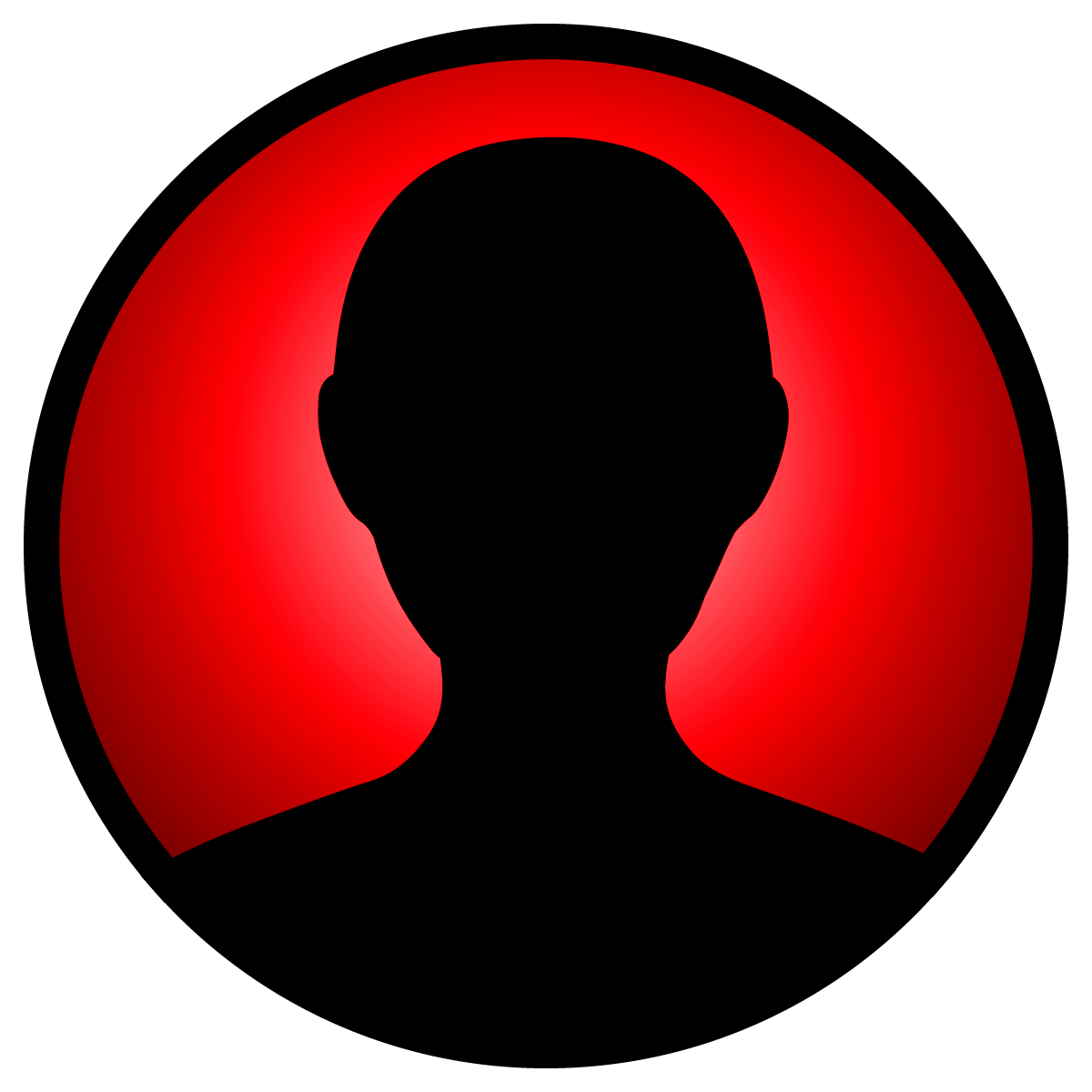 Avatar Rouge